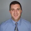 Joe Costello