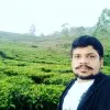 Rajaram