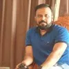 Abhilash Jayakumar