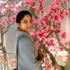 Anaam Virpurwala