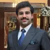 Umer Nawaz Khan