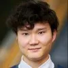 Samuel Kim