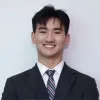 Albert Sun