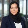 Rehana Chougle