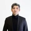 Mohammad Mahdi Ghadiri