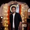 Naman Bhatnagar