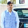 Dilip Kumar Shelke