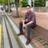 Minh Hao Nguyen