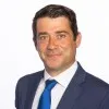Jérémy Turcaud