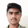 Adnan Suheb Tamboli