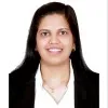 Kavita Todankar