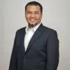 Teddy Wirakusuma