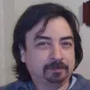 guillermo Rodriguez