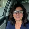 Jennifer Quackenbush