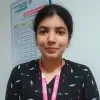 Sheetal Samant