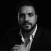 Ahmed EL