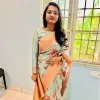 Nivetha Nithyanandham