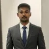 dinesh kumar