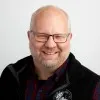 James Sorensen