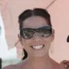 KIMBERLY KUCHWARA