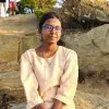 Gayathri devi Jayachandran