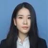 Rachel Ko
