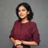 Varsha Jawahar