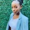 Ayanda Zuma