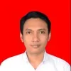 Anggi Oktavian