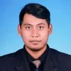 Mohd Azrin Azim Bin Mohd Tahir