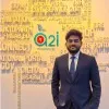 Waliur Rahaman