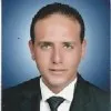 mohamed ali