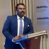 Manu Mohan