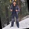 Avnish Babre