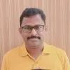 ASHOK KUMAR