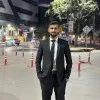 Husnain Ijaz