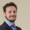 Alejandro Navarro Menzel