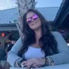Kayla Green