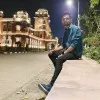 Atharv Sharma