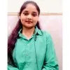 vaishali Rajput