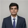 Deval Diwakar
