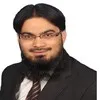 Ahmed Majeed