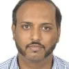 Nikhil Bodhale
