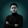 Adan Zulfiqar