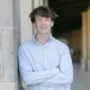 Jack Szafranski
