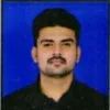 Kuldeep Samriya