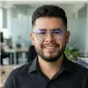 Jason Araya Salas