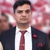 MOHIT KUMAR
