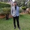 Aniket Dani