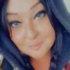 Heather Steffen